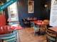 Vente FDC restaurant à Brest Place Guérin