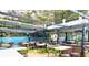 Vente restaurant bord de mer Bretignolles sur Mer
