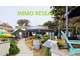 Vente restaurant bord de mer Bretignolles sur Mer