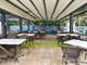 Vente restaurant bord de mer Bretignolles sur Mer
