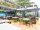 Vente restaurant bord de mer Bretignolles sur Mer