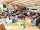 Vente restaurant bord de mer Bretignolles sur Mer