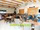 Vente restaurant bord de mer Bretignolles sur Mer