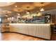 A vendre restaurant grill à Bretigny sur Orge