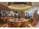 A vendre restaurant grill à Bretigny sur Orge
