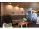 A vendre restaurant grill à Bretigny sur Orge