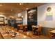 A vendre restaurant grill à Bretigny sur Orge