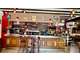 A vendre pub restaurant de 239m² à Brignoles