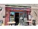 A vendre pub restaurant de 239m² à Brignoles