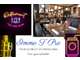AV magnifique restaurant en périphérie de Brionne