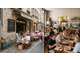 Magnifique restaurant avec tres bonne rentabilité