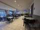 Vente bar restaurant Lic IV à Brive-la-Gaillarde