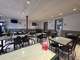 Vente bar restaurant Lic IV à Brive-la-Gaillarde