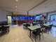 Vente bar restaurant Lic IV à Brive-la-Gaillarde