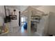 Vente restaurant bar tabac FDJ PMU prox Brive (19)