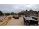 Vente restaurant bar tabac FDJ PMU prox Brive (19)