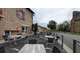 Vente restaurant bar tabac FDJ PMU prox Brive (19)