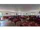 Vente restaurant bar tabac FDJ PMU prox Brive (19)