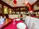 Restaurant à Brunoy