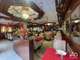 Restaurant à Brunoy