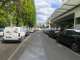 Fonds de commerce - 500.00 m² - Bry-sur-Marne