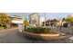 Fonds de commerce - 500.00 m² - Bry-sur-Marne
