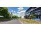 Fonds de commerce - 500.00 m² - Bry-sur-Marne
