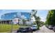 Fonds de commerce - 500.00 m² - Bry-sur-Marne