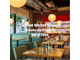 Brasserie secteur prisé Lille