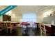 Vente restaurant 80m² avec terrasse à Cadenet