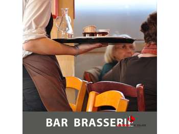 Vente bar restaurant du midi grande ville du 14
