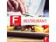 A VENDRE: RESTAURANT / TRAITEUR - CALVADOS