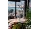 Vente restaurant rénové à Cagnes-sur-Mer
