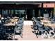 Vente restaurant rénové à Cagnes-sur-Mer
