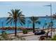 A vendre bar PMU sur littoral à Cagnes sur Mer