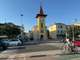 CAGNES-SUR-MER - LOCAL COMMERCIAL à vendre