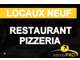 Vente restaurant coup de coeur à Caluire et Cuire
