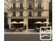 Vente restaurant très bien placé Caluire le Bourg