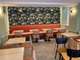 Vente restaurant 32 pl +terrasse Côte Normande