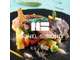 AV restaurant lic IV CA 561K€ EBER 311K€ sur Caen