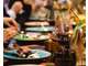 AV restaurant lic IV CA 561K€ EBER 311K€ sur Caen