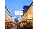 Cède restaurant N°1 lic IV terrasse au Calvados