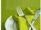 Vend restaurant chaleureux empl n°1 sur Cherbourg
