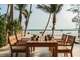 RESTAURANT FACE MER A VENDRE EN EXCLUSIVITE CANET