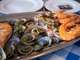 RESTAURANT FACE MER A VENDRE EN EXCLUSIVITE CANET