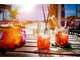 RESTAURANT FACE MER A VENDRE EN EXCLUSIVITE CANET