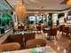 Vente restaurant terrasse très bien placé à Cannes