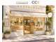 Vente FDC restauration rénové à Cannes la Bocca