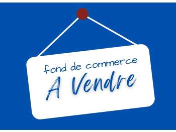 Vente restaurant rapide situation n°1 à Cannes