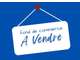 Vente restaurant rapide situation n°1 à Cannes